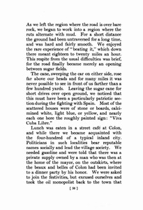 1909 Packard - El Toro-058.jpg